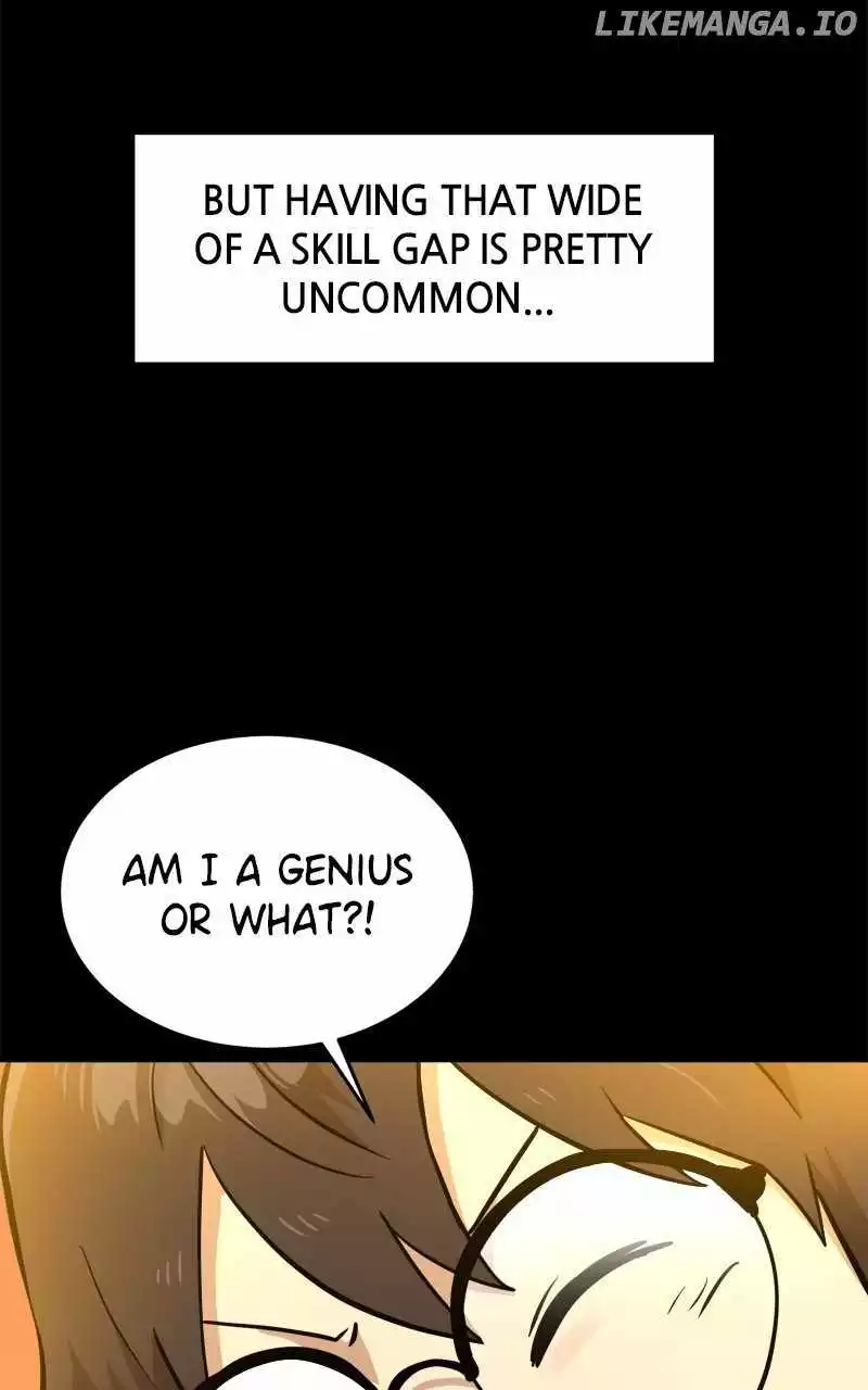 Double Click Chapter 148 page 70