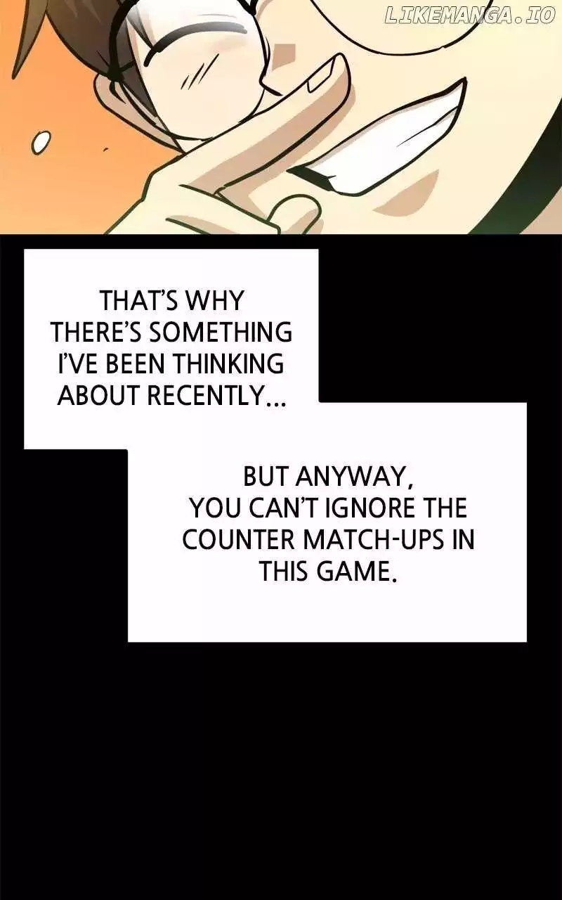 Double Click Chapter 148 page 71
