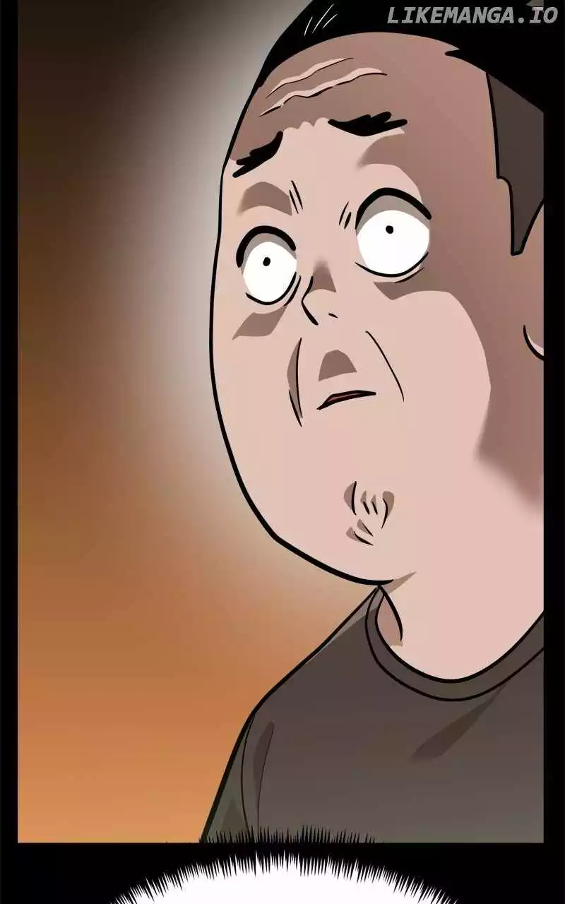 Double Click Chapter 148 page 74