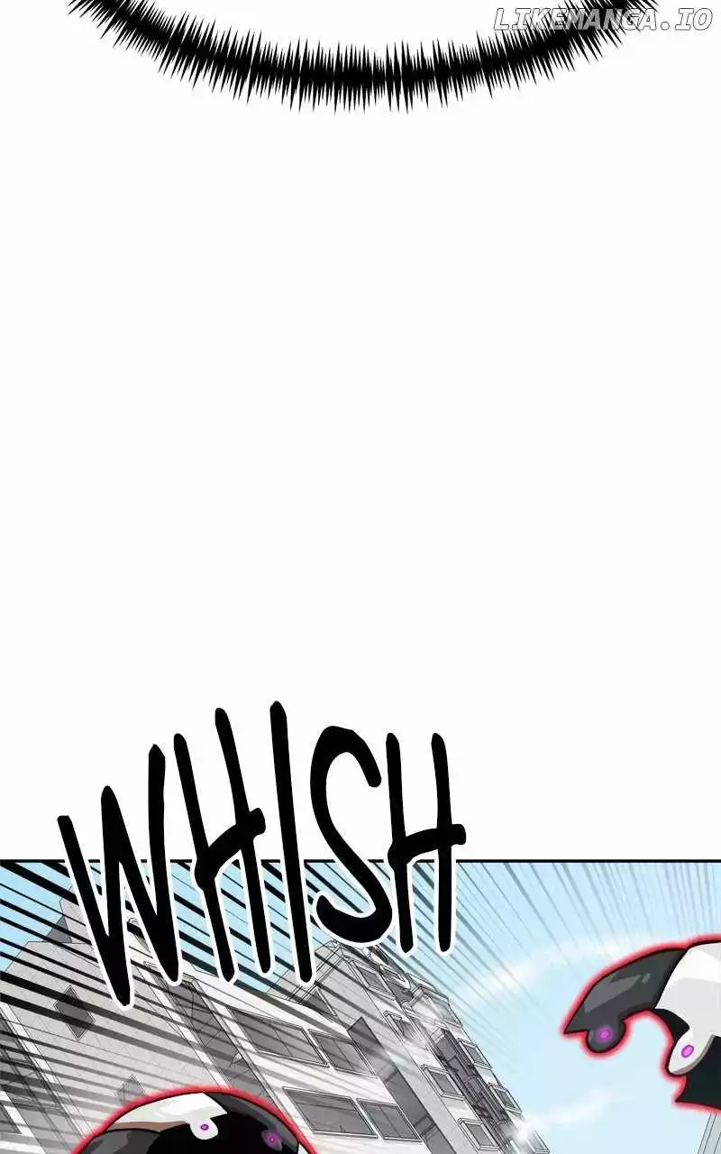 Double Click Chapter 148 page 84