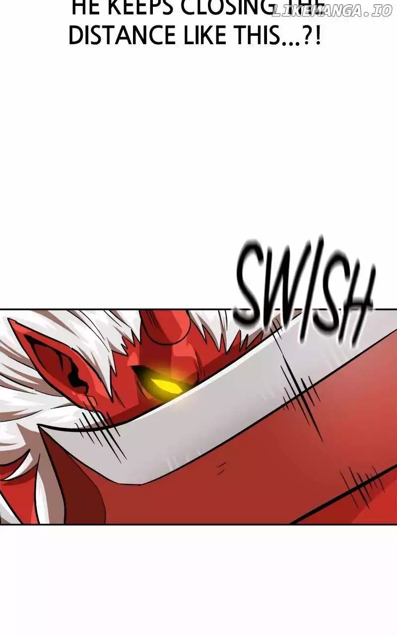 Double Click Chapter 148 page 86