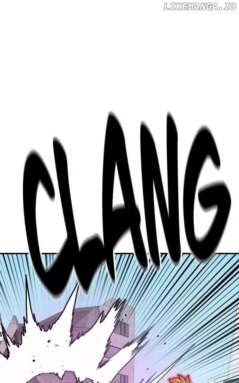 Double Click Chapter 148 page 87