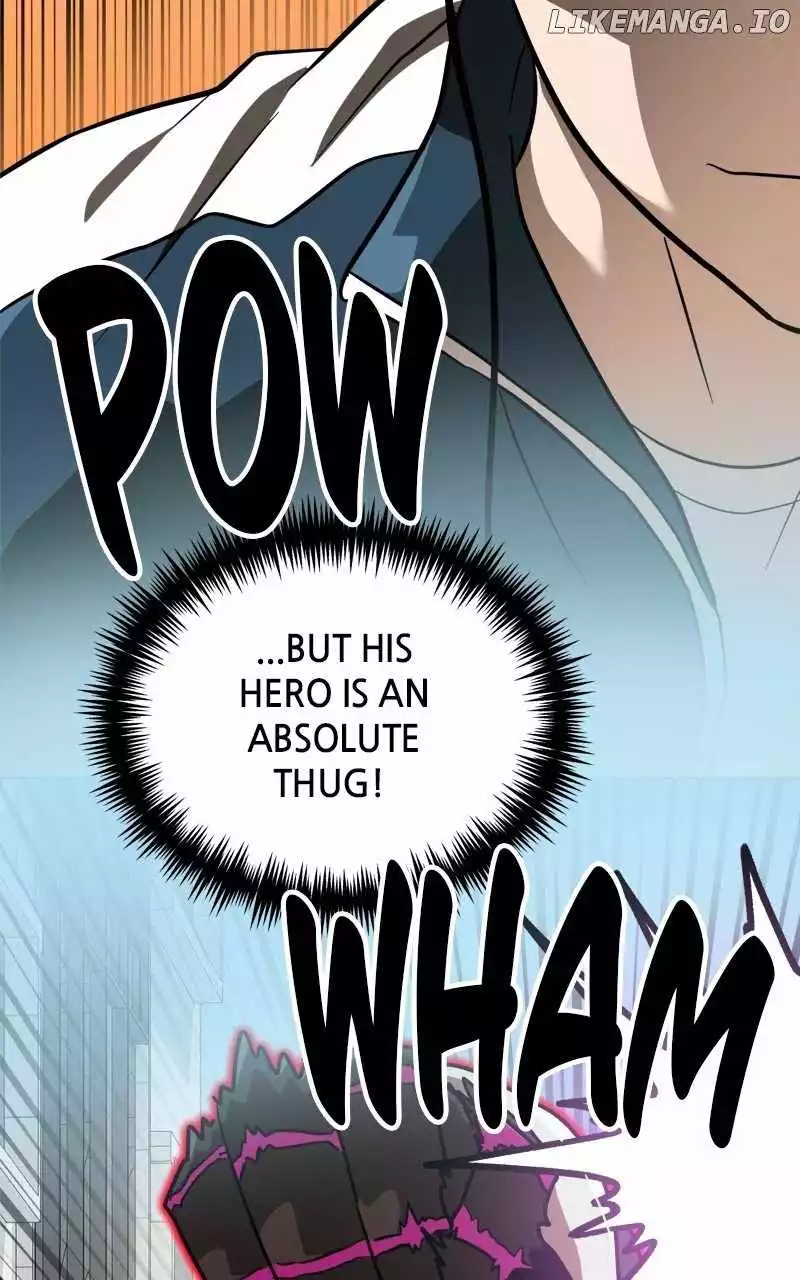 Double Click Chapter 148 page 90