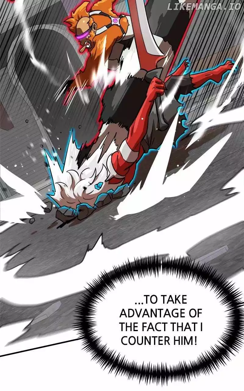 Double Click Chapter 148 page 97