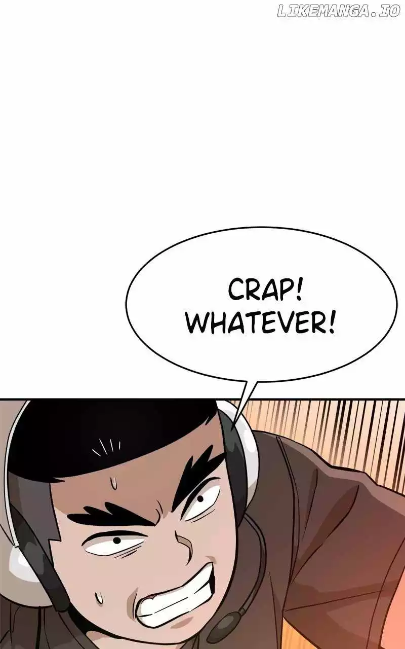 Double Click Chapter 148 page 98