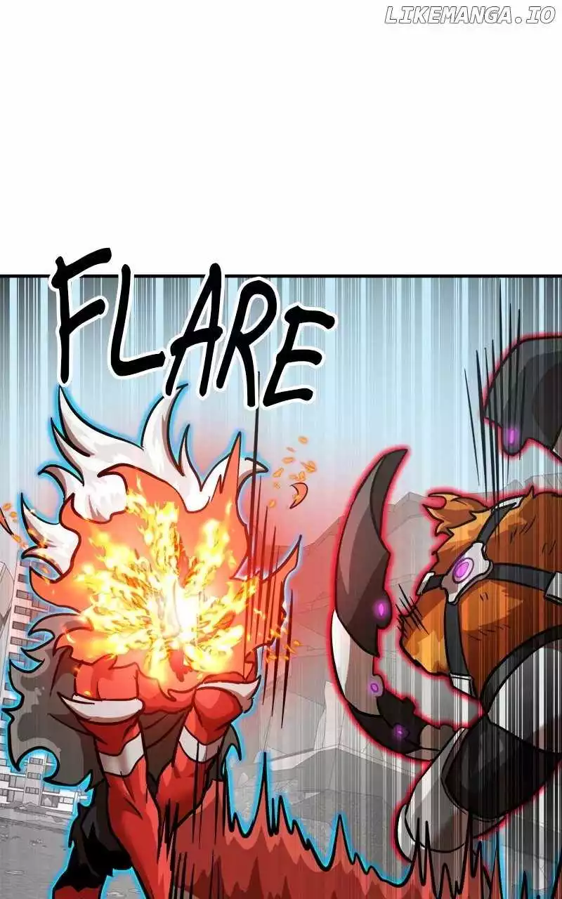 Double Click Chapter 148 page 114