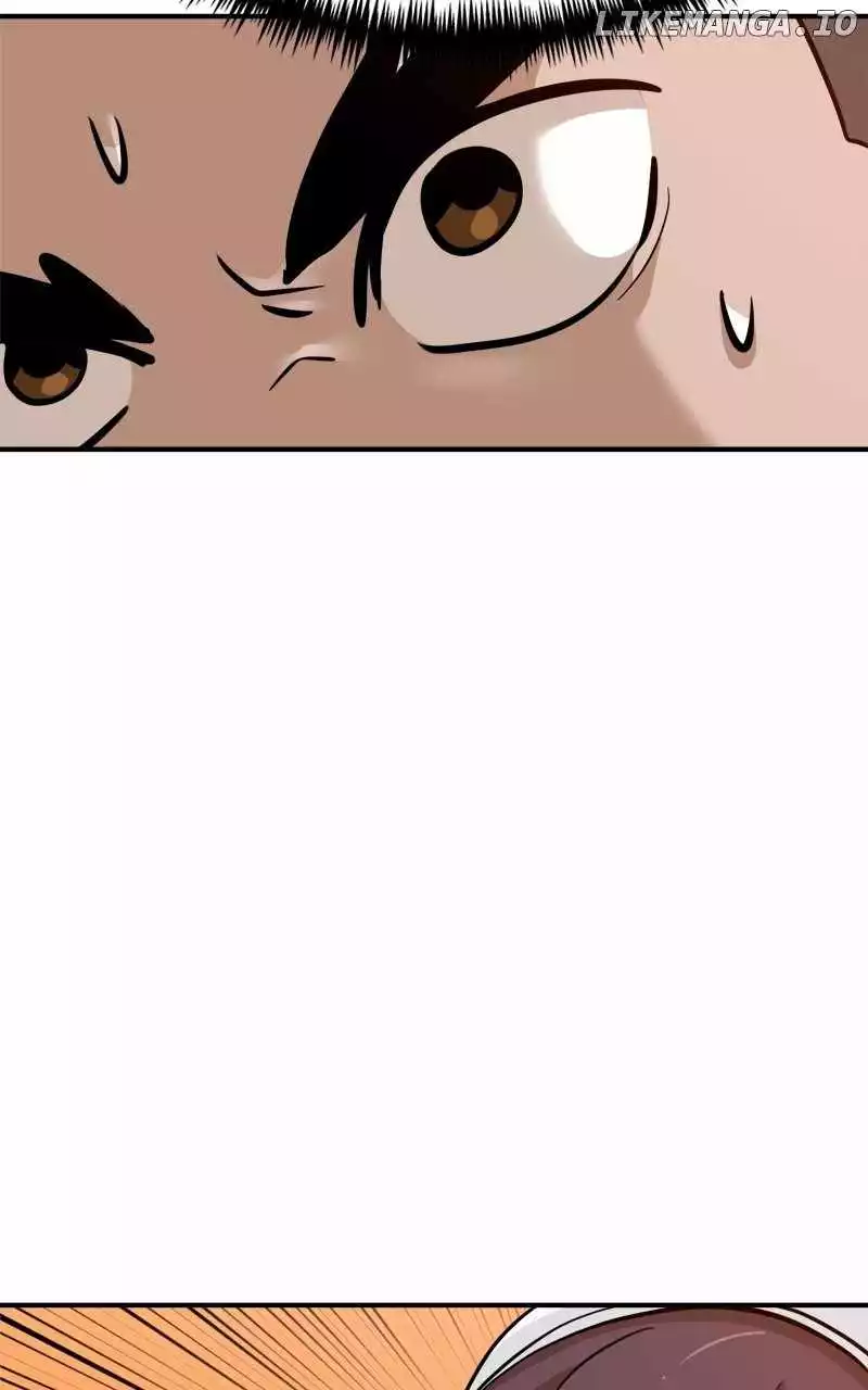 Double Click Chapter 148 page 118