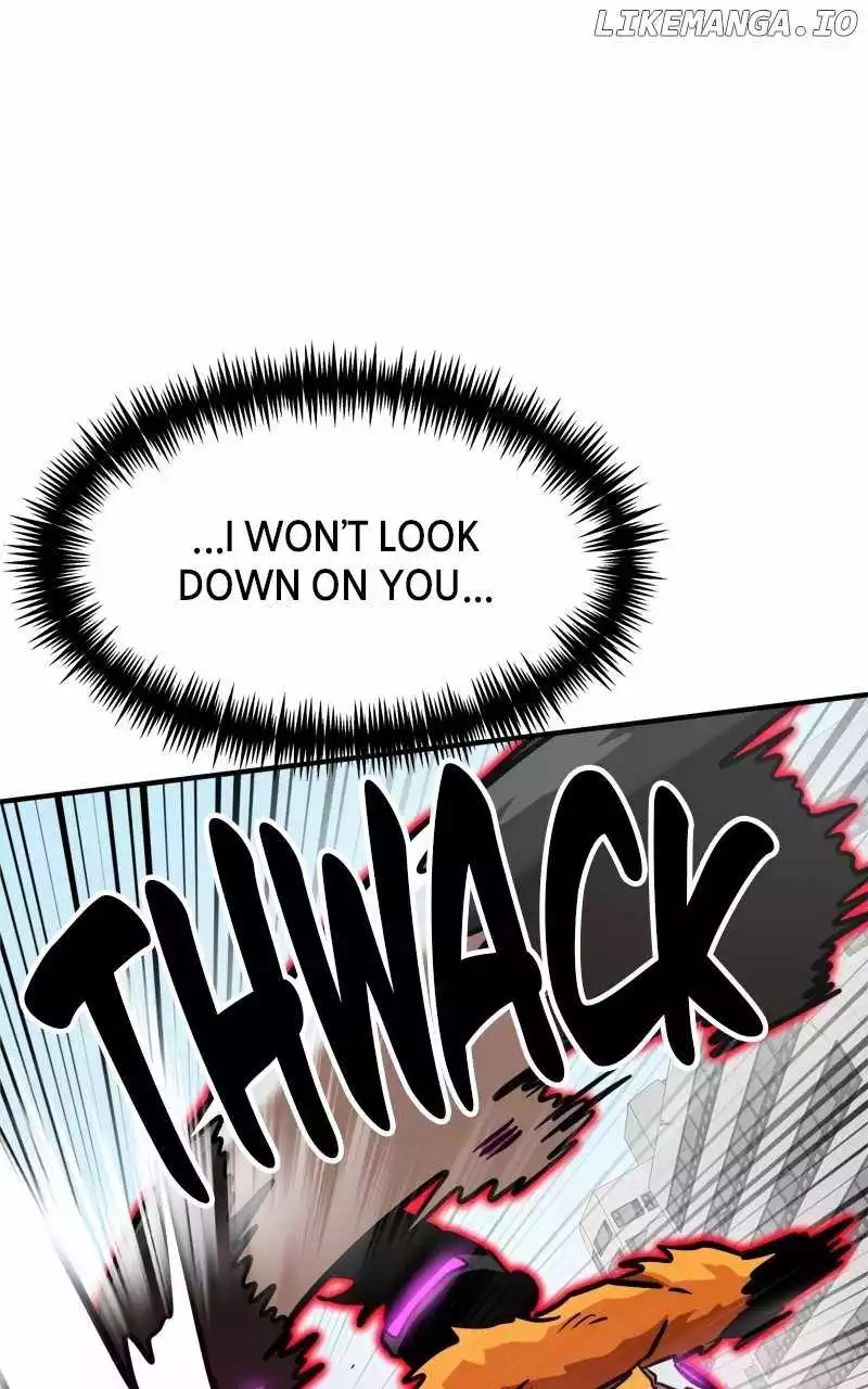Double Click Chapter 148 page 120