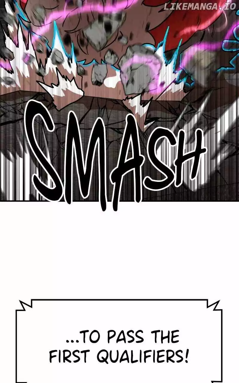 Double Click Chapter 148 page 136
