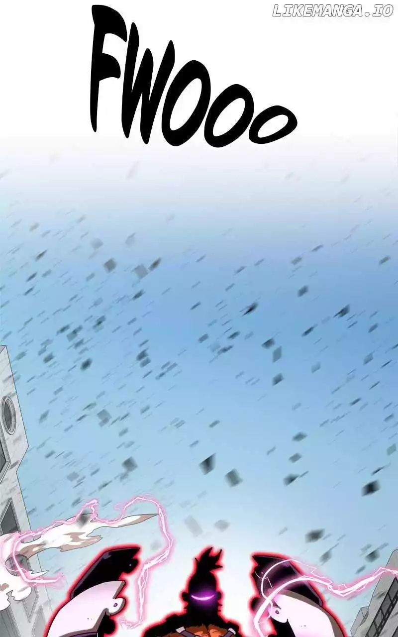 Double Click Chapter 148 page 141