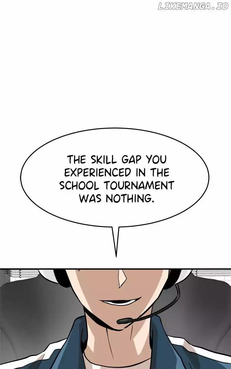 Double Click Chapter 148 page 143
