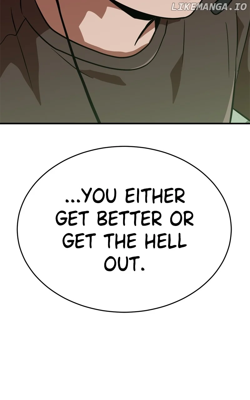 Double Click Chapter 149 page 7