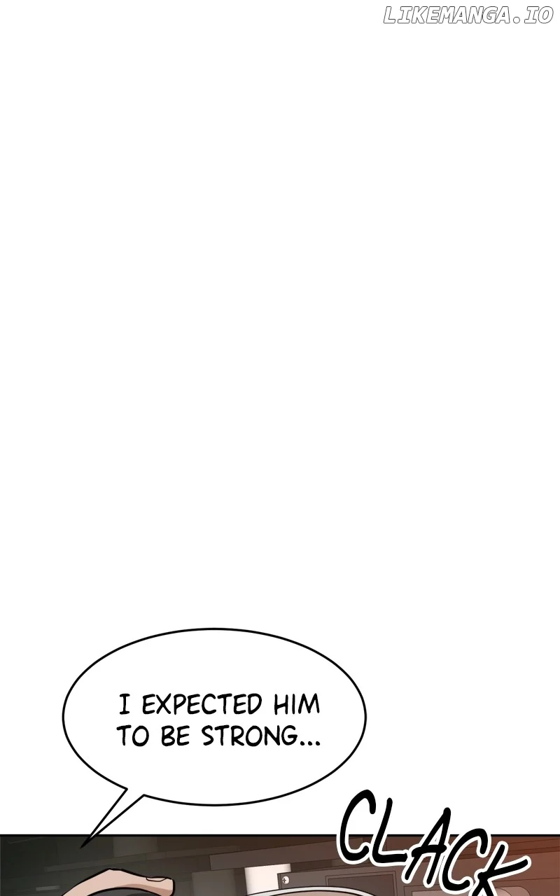 Double Click Chapter 149 page 8