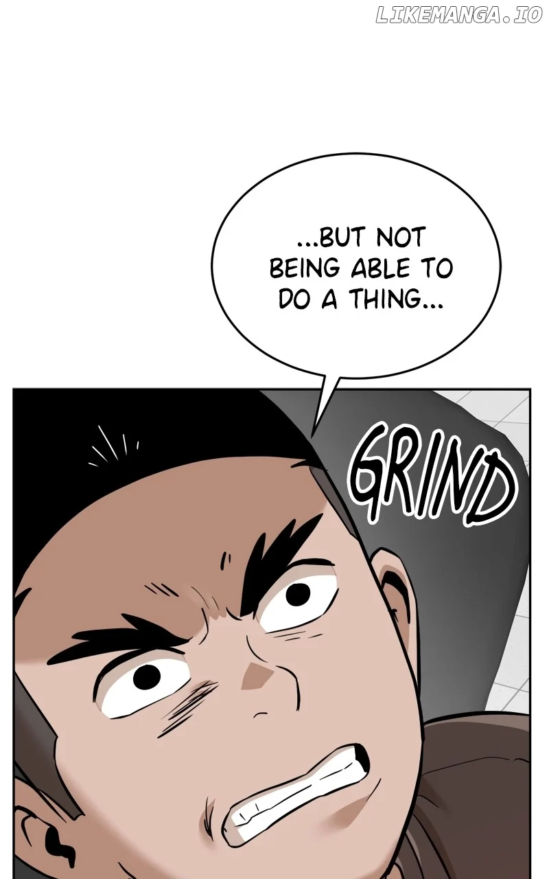 Double Click Chapter 149 page 12