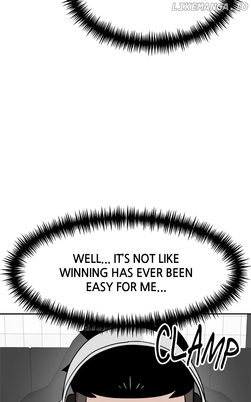 Double Click Chapter 149 page 20