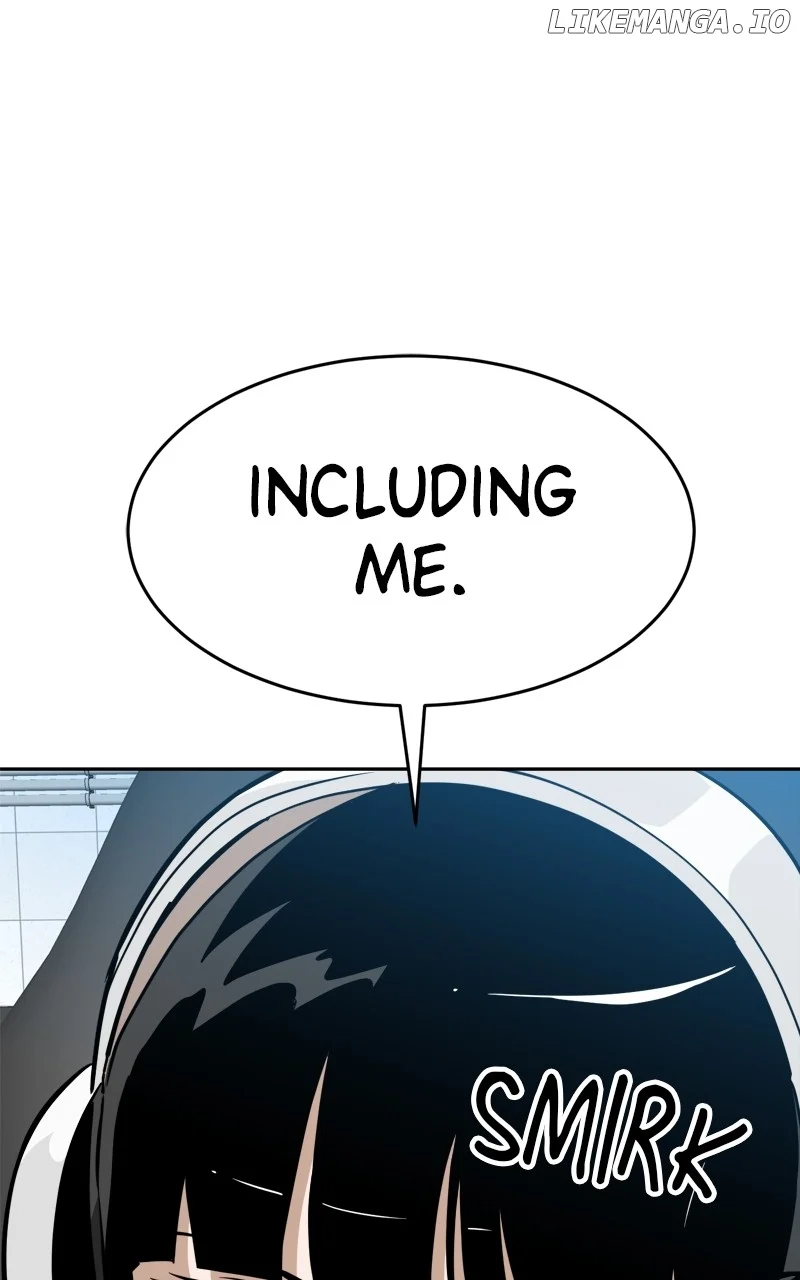 Double Click Chapter 149 page 34