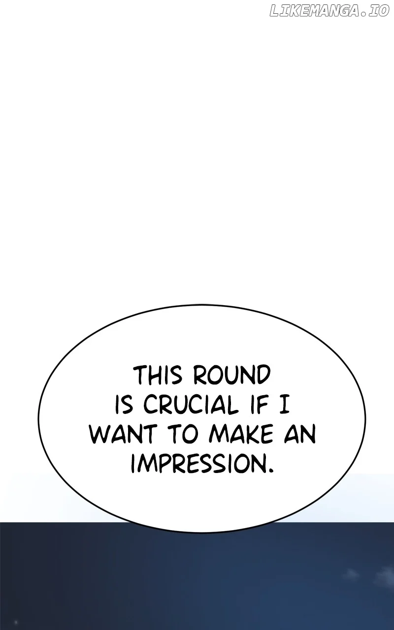 Double Click Chapter 149 page 36