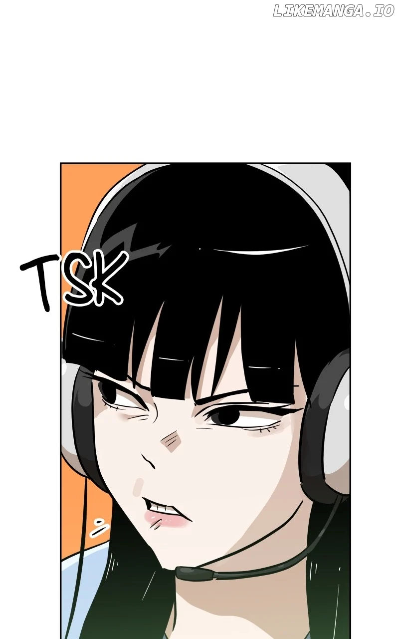 Double Click Chapter 149 page 41