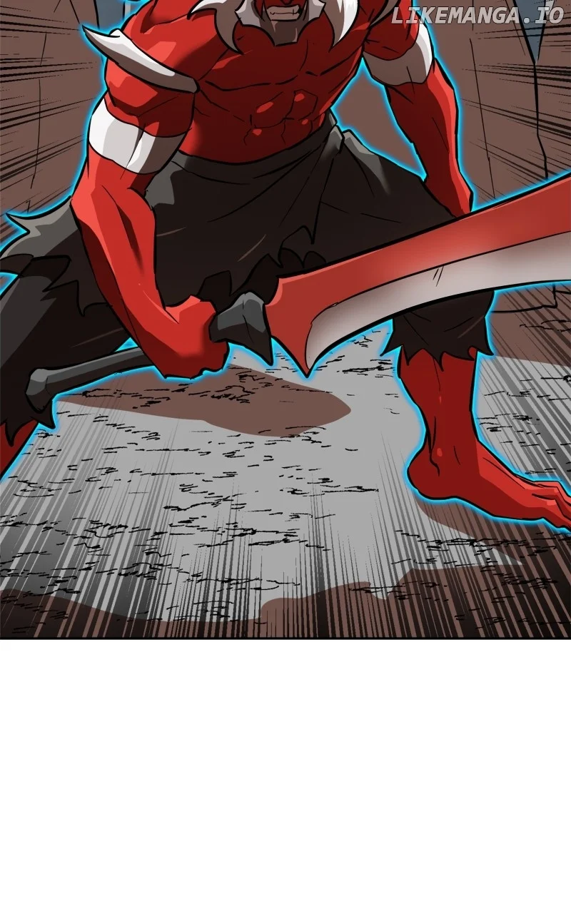 Double Click Chapter 149 page 40