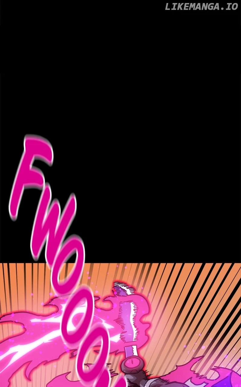 Double Click Chapter 149 page 49