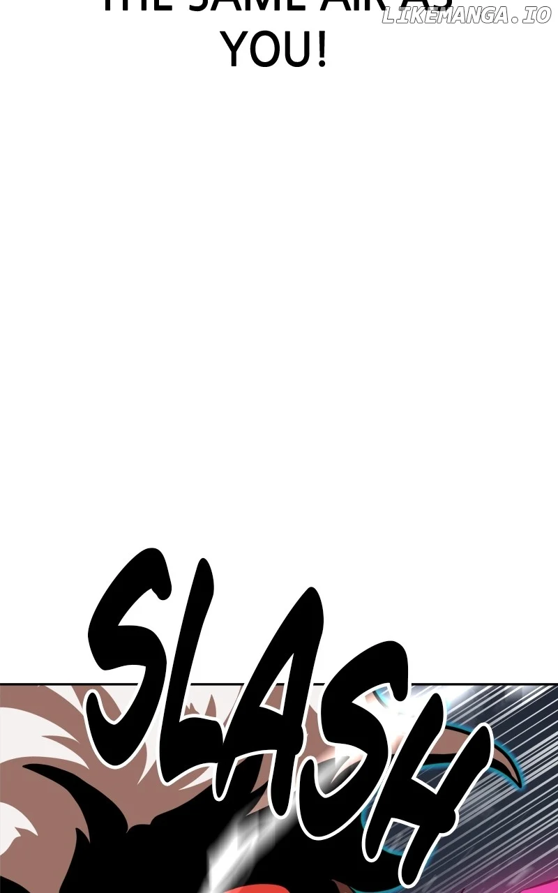 Double Click Chapter 149 page 66