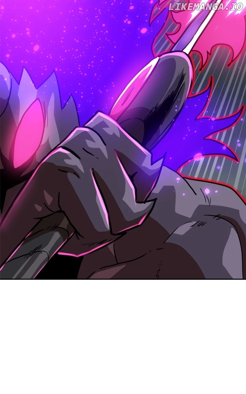 Double Click Chapter 149 page 69