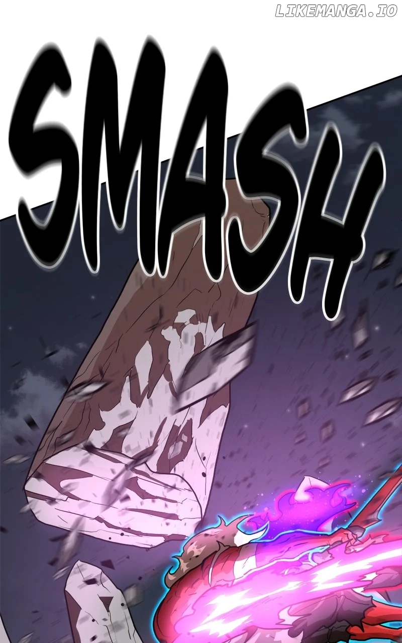 Double Click Chapter 149 page 70