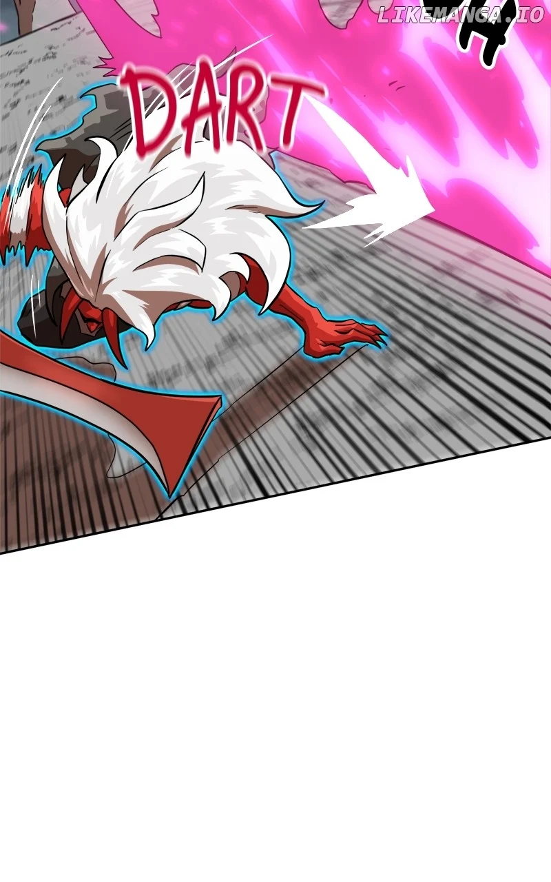 Double Click Chapter 149 page 80