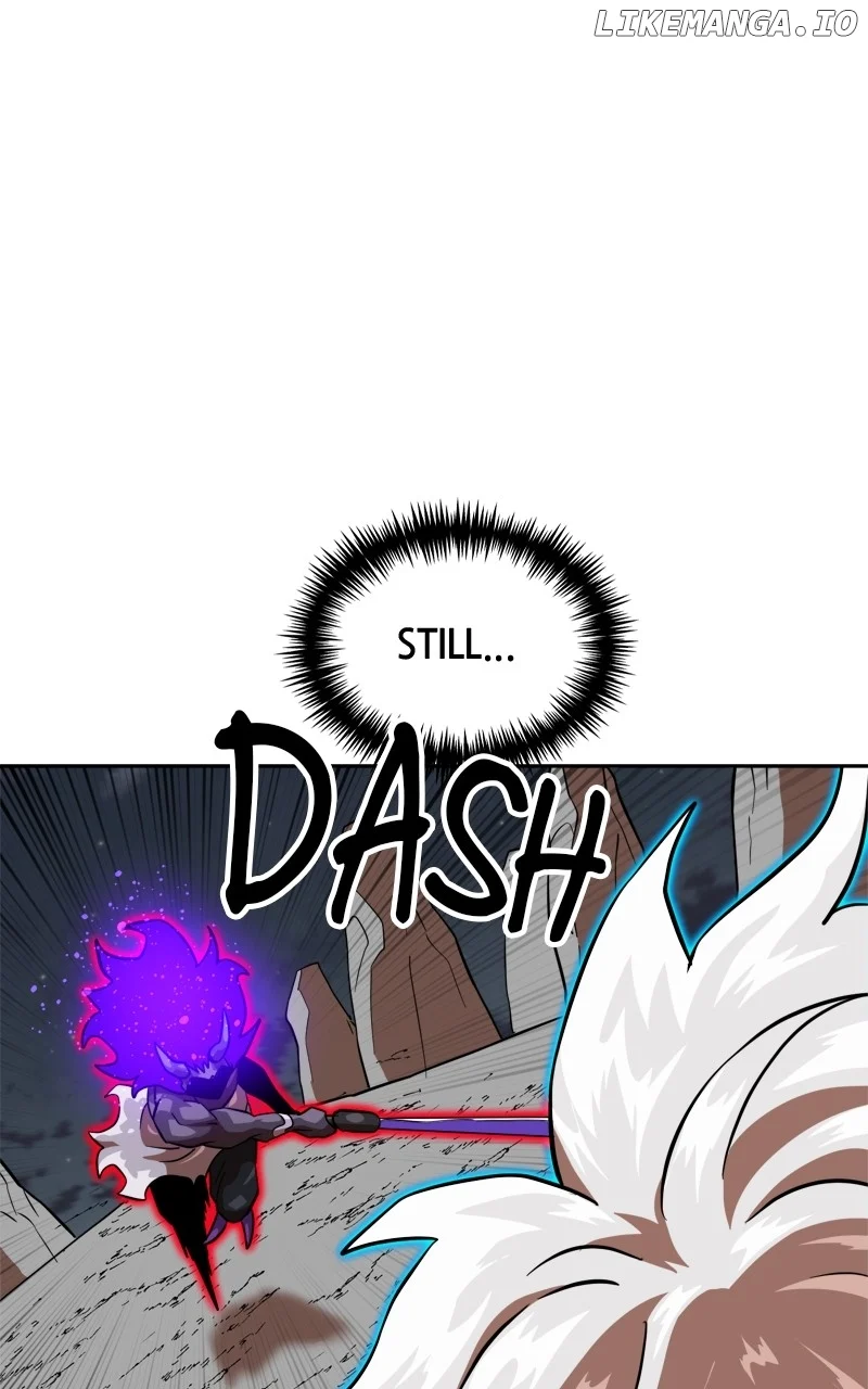 Double Click Chapter 149 page 86
