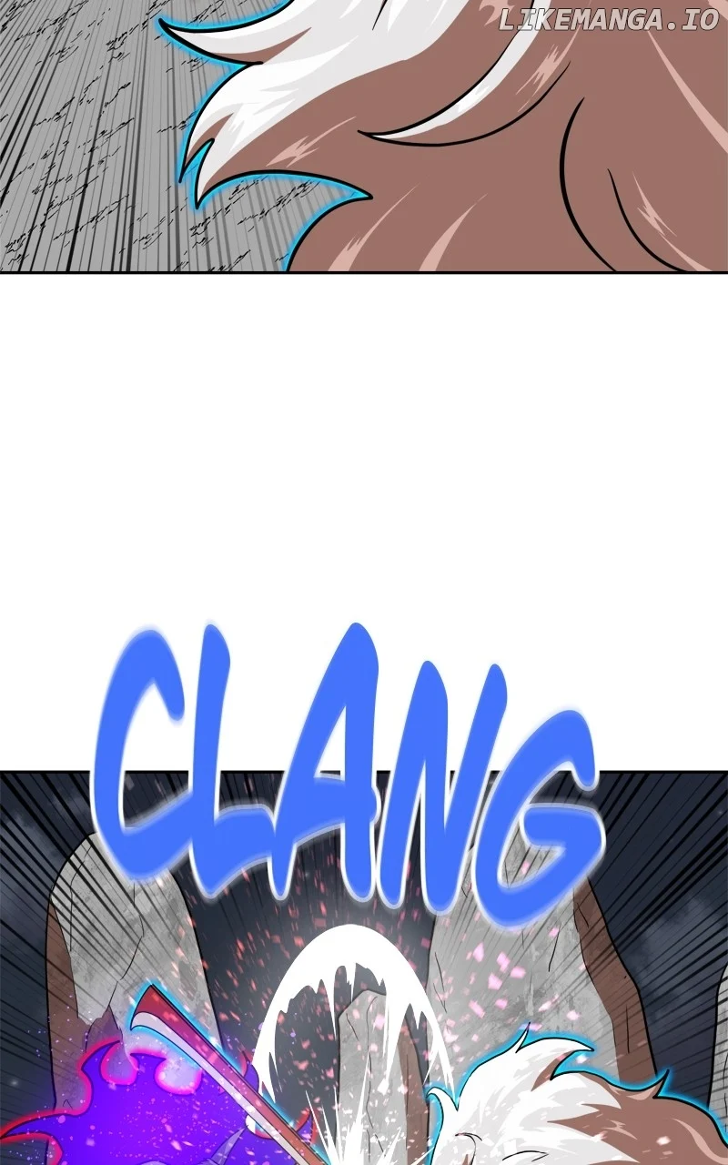 Double Click Chapter 149 page 87
