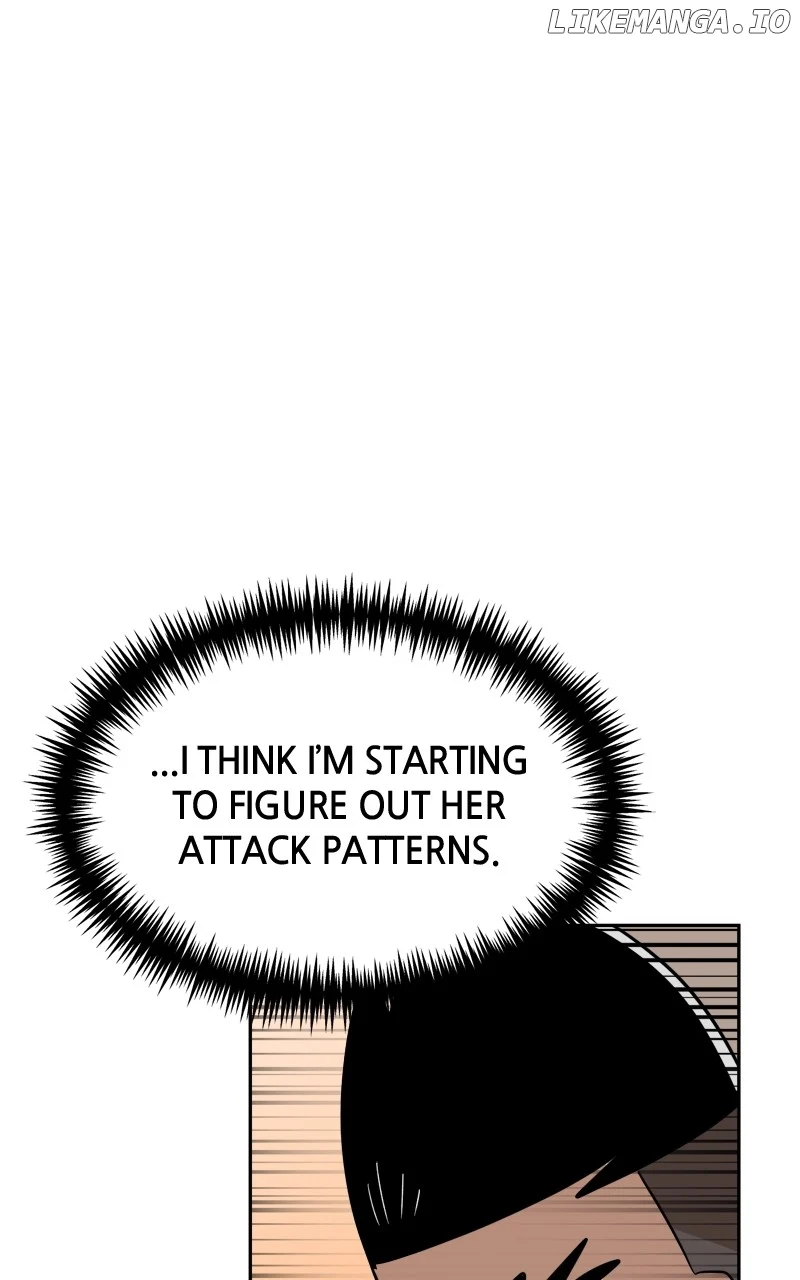 Double Click Chapter 149 page 89