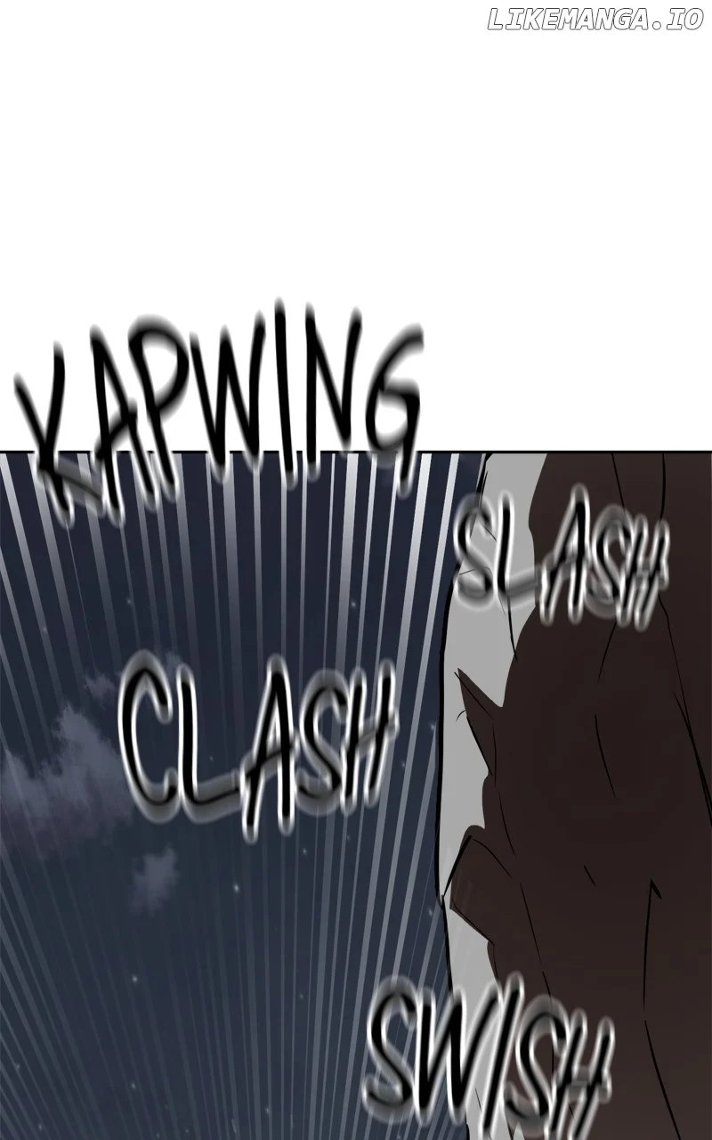 Double Click Chapter 149 page 91