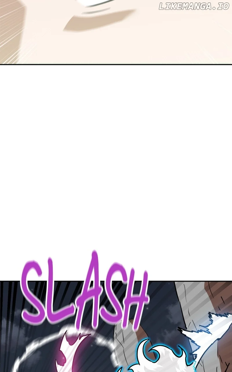 Double Click Chapter 149 page 99