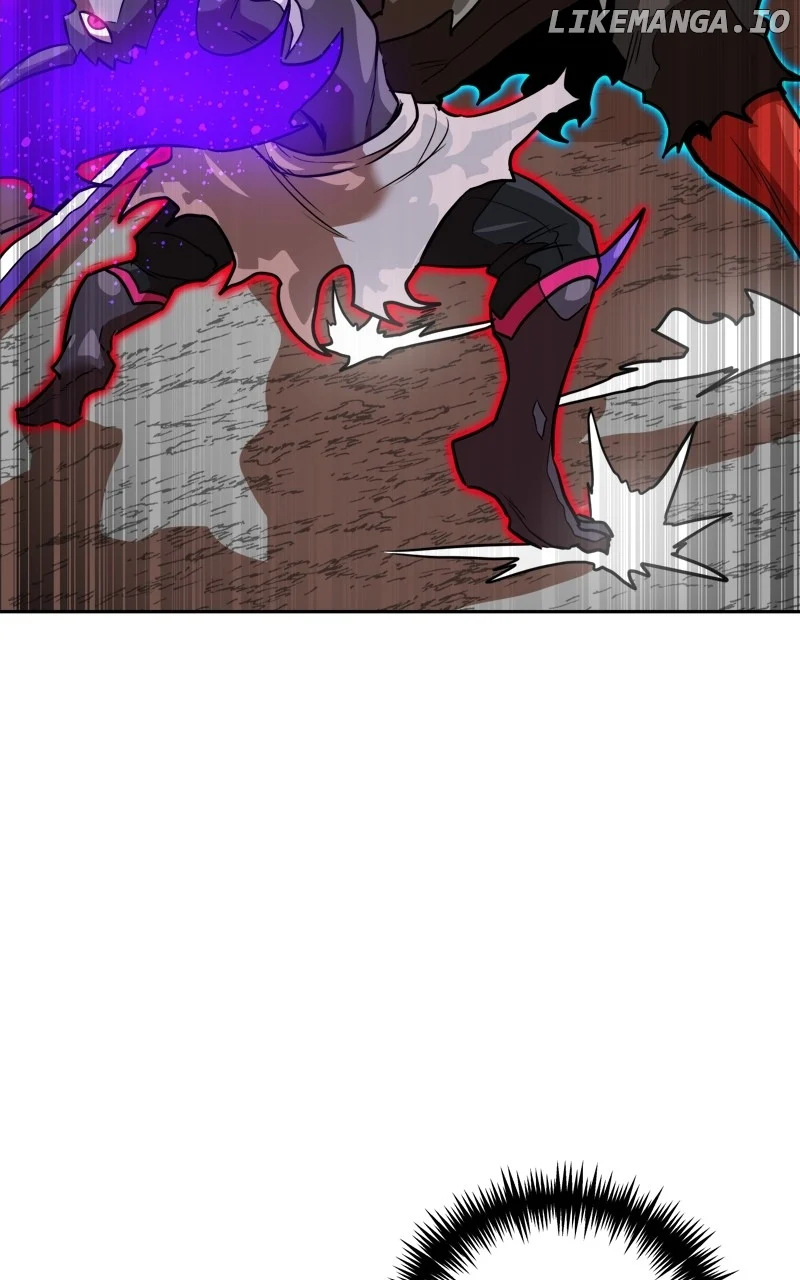 Double Click Chapter 149 page 108