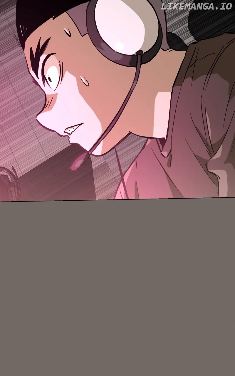 Double Click Chapter 149 page 122