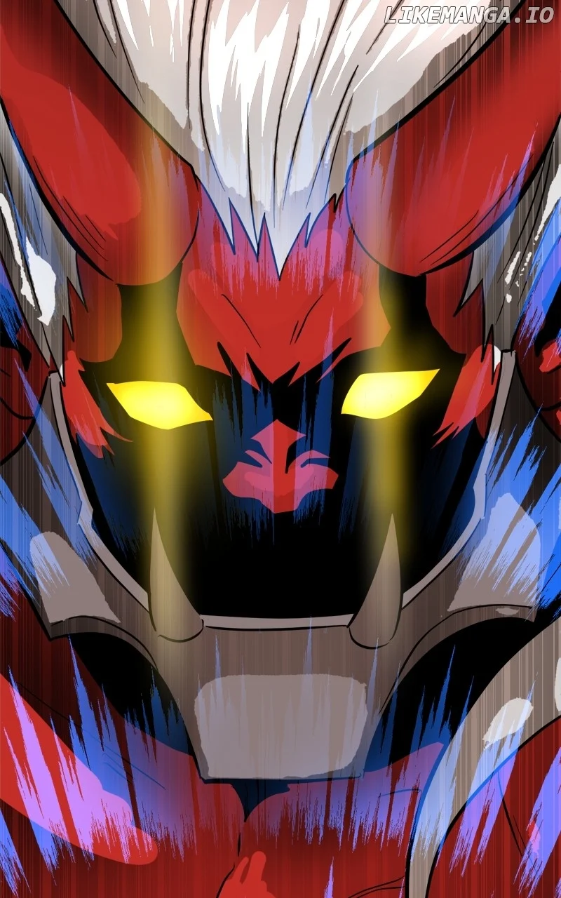 Double Click Chapter 149 page 128