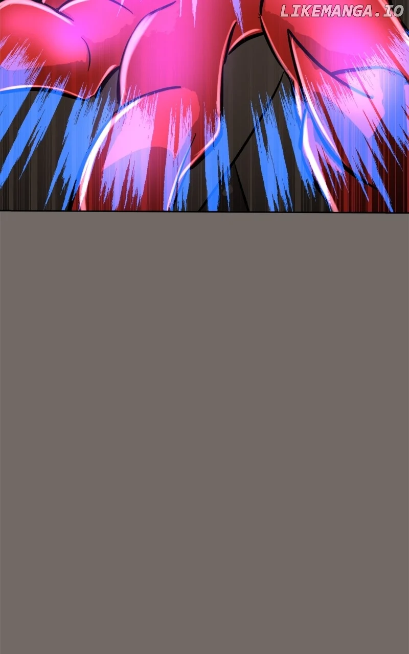 Double Click Chapter 149 page 130