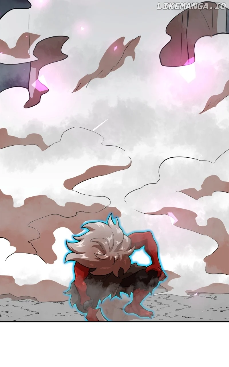 Double Click Chapter 149 page 156