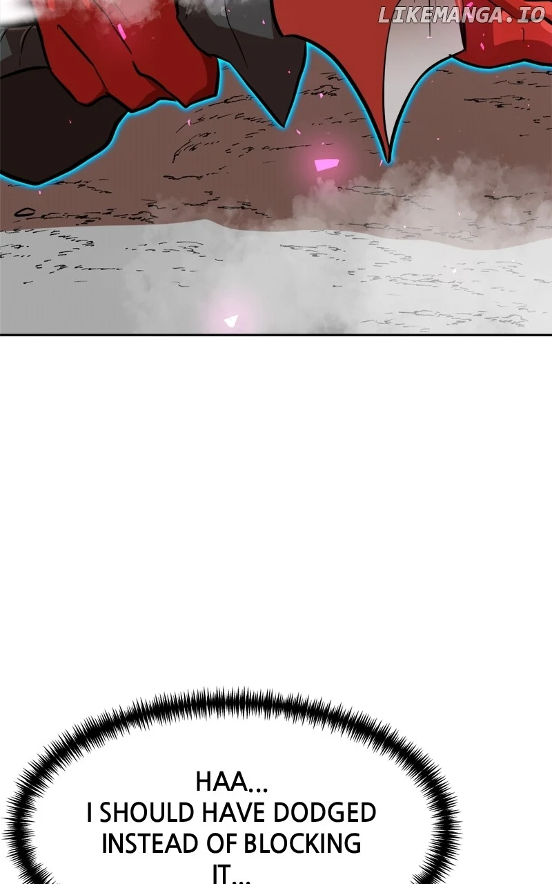 Double Click Chapter 149 page 158