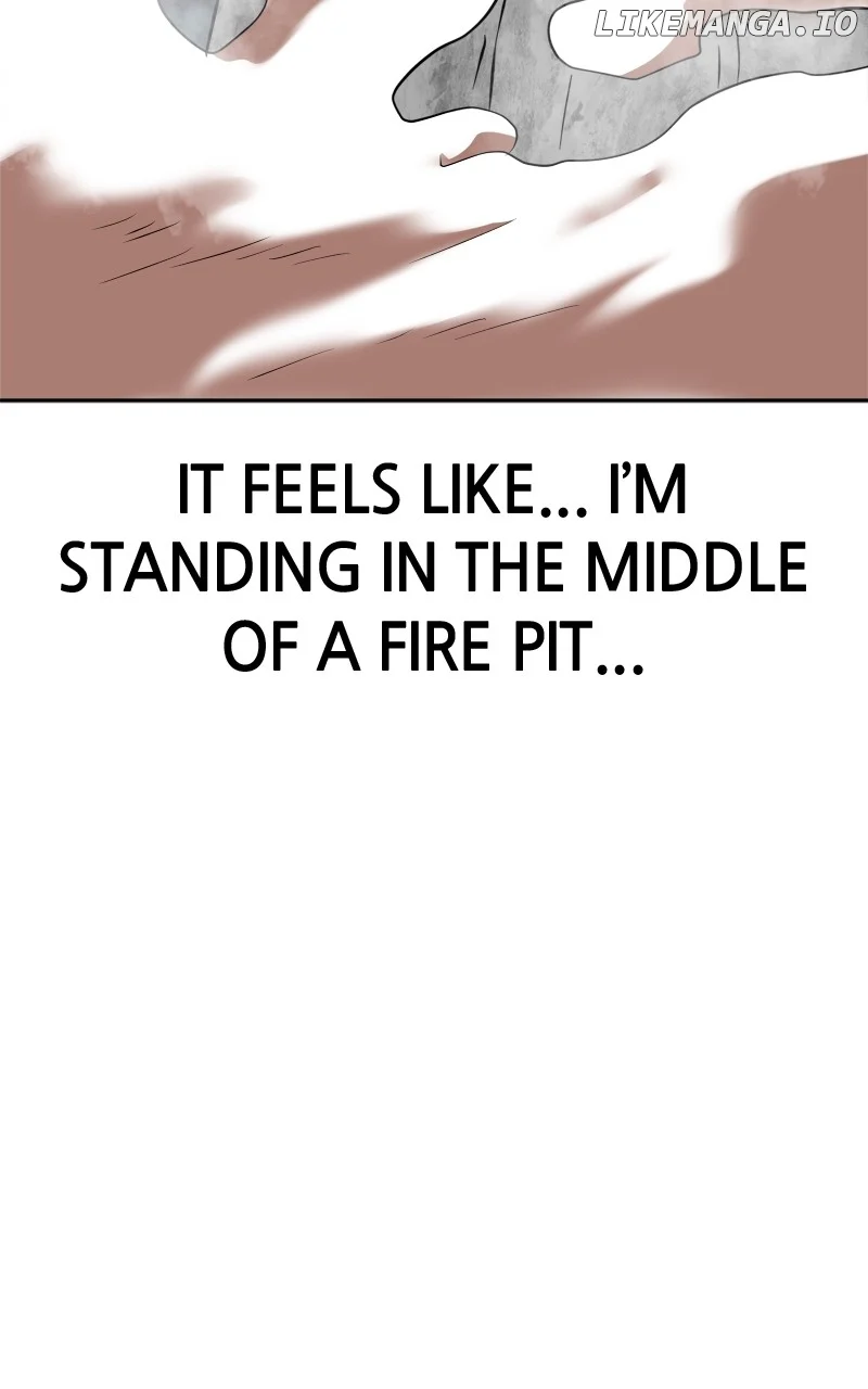 Double Click Chapter 149 page 161