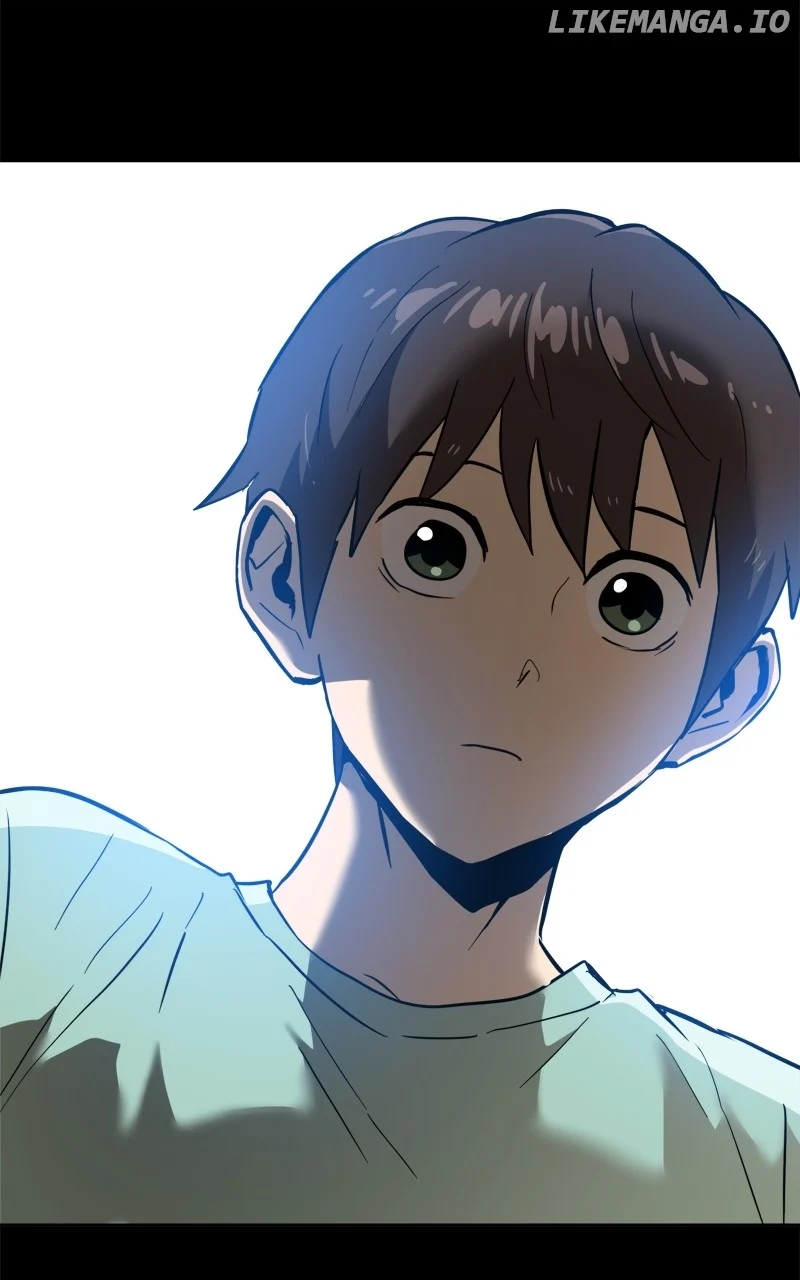 Double Click Chapter 149 page 166