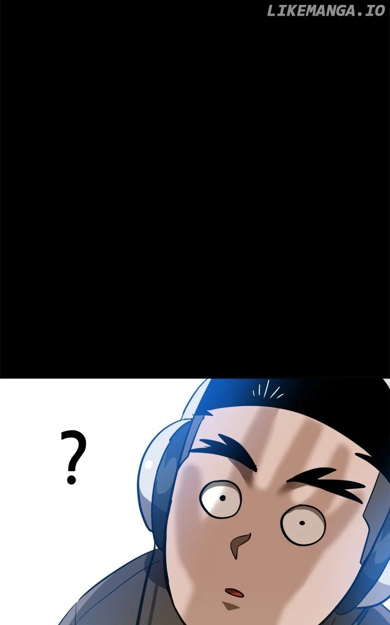 Double Click Chapter 149 page 167