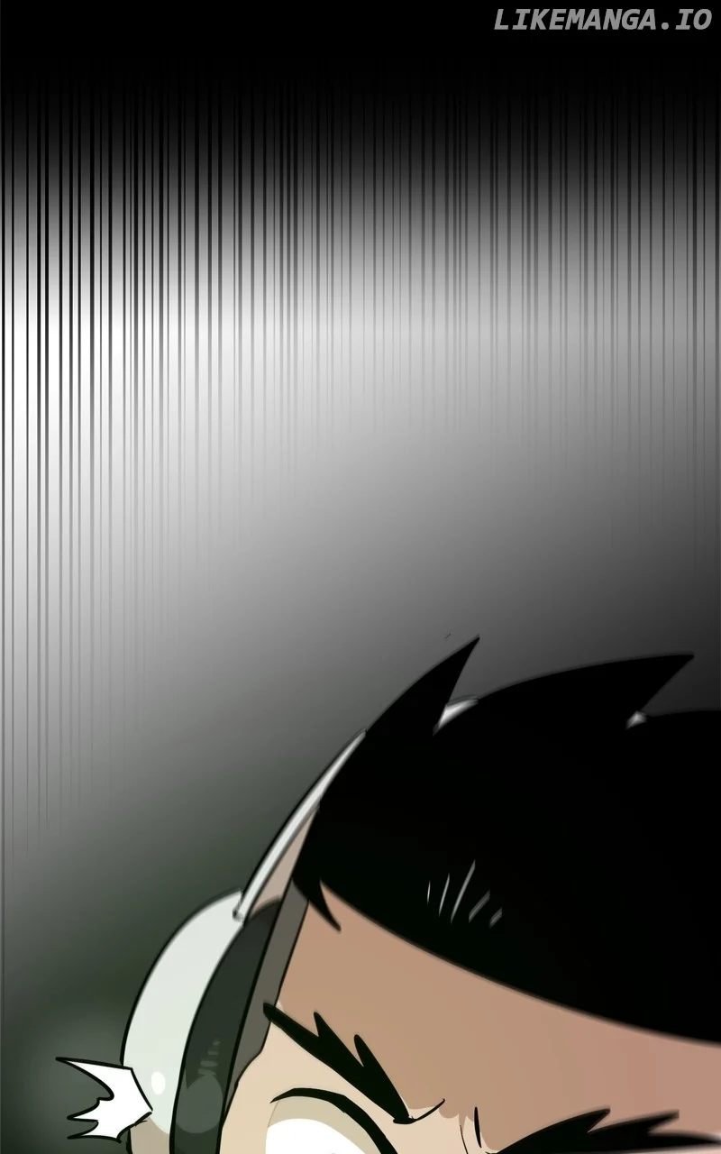 Double Click Chapter 149 page 170