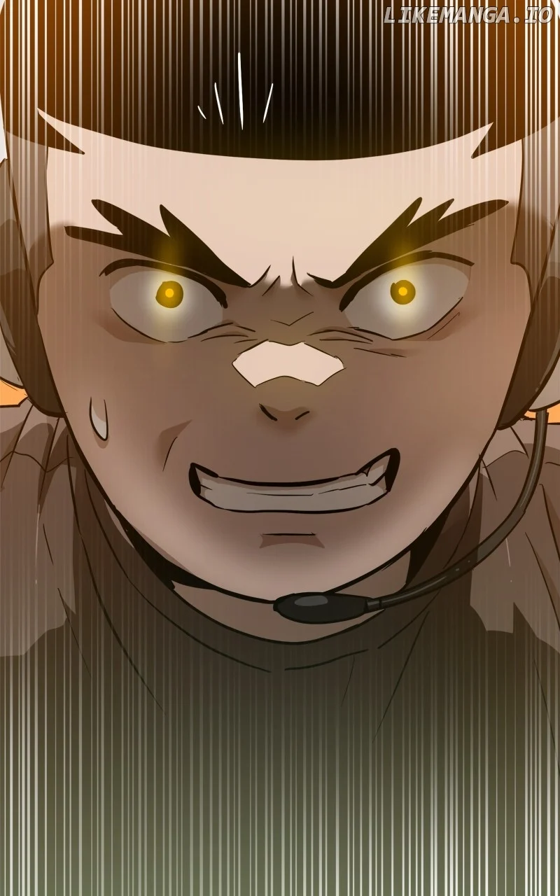 Double Click Chapter 149 page 178