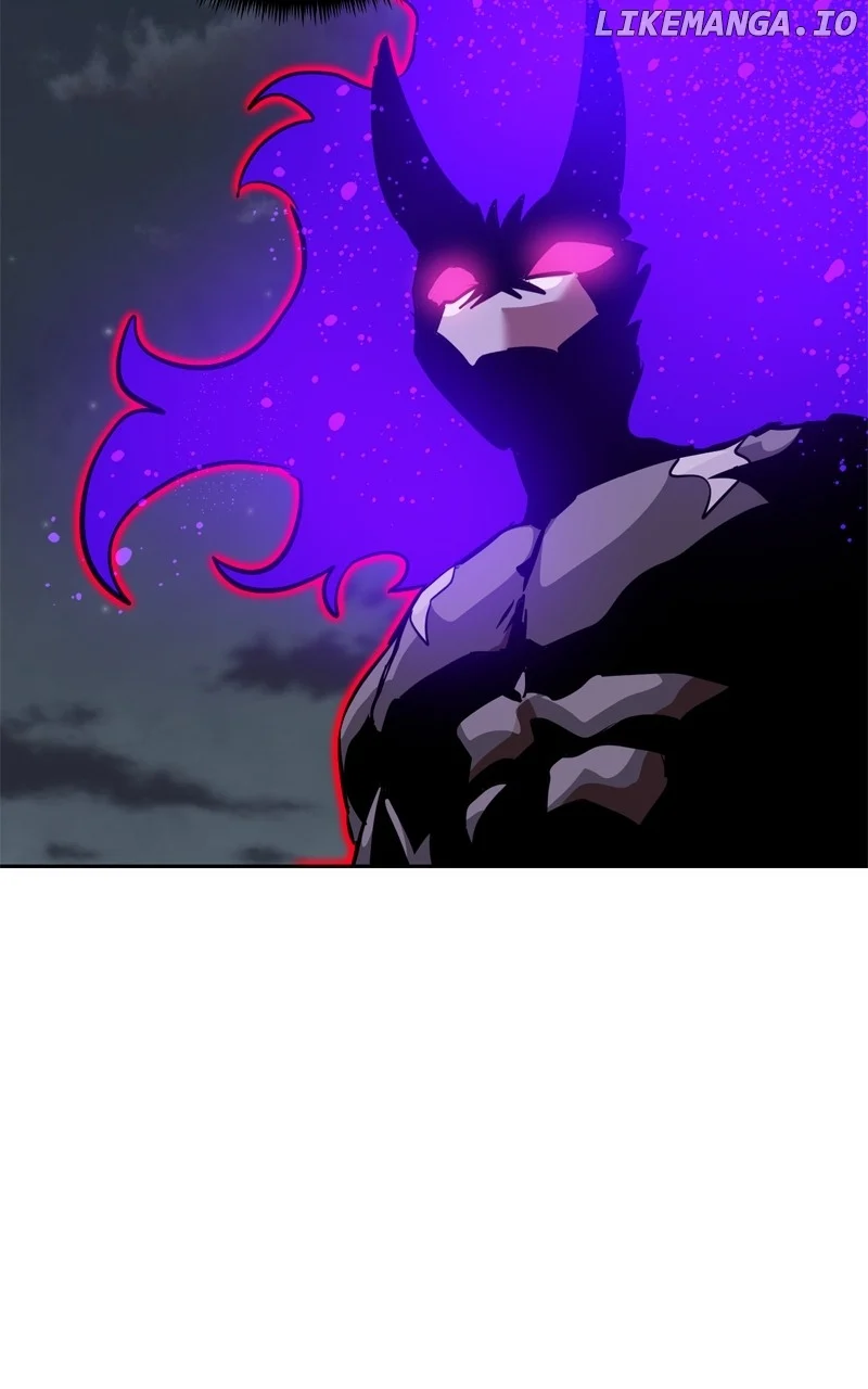 Double Click Chapter 150 page 3