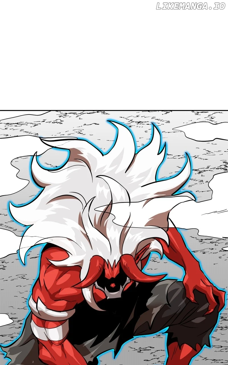Double Click Chapter 150 page 4