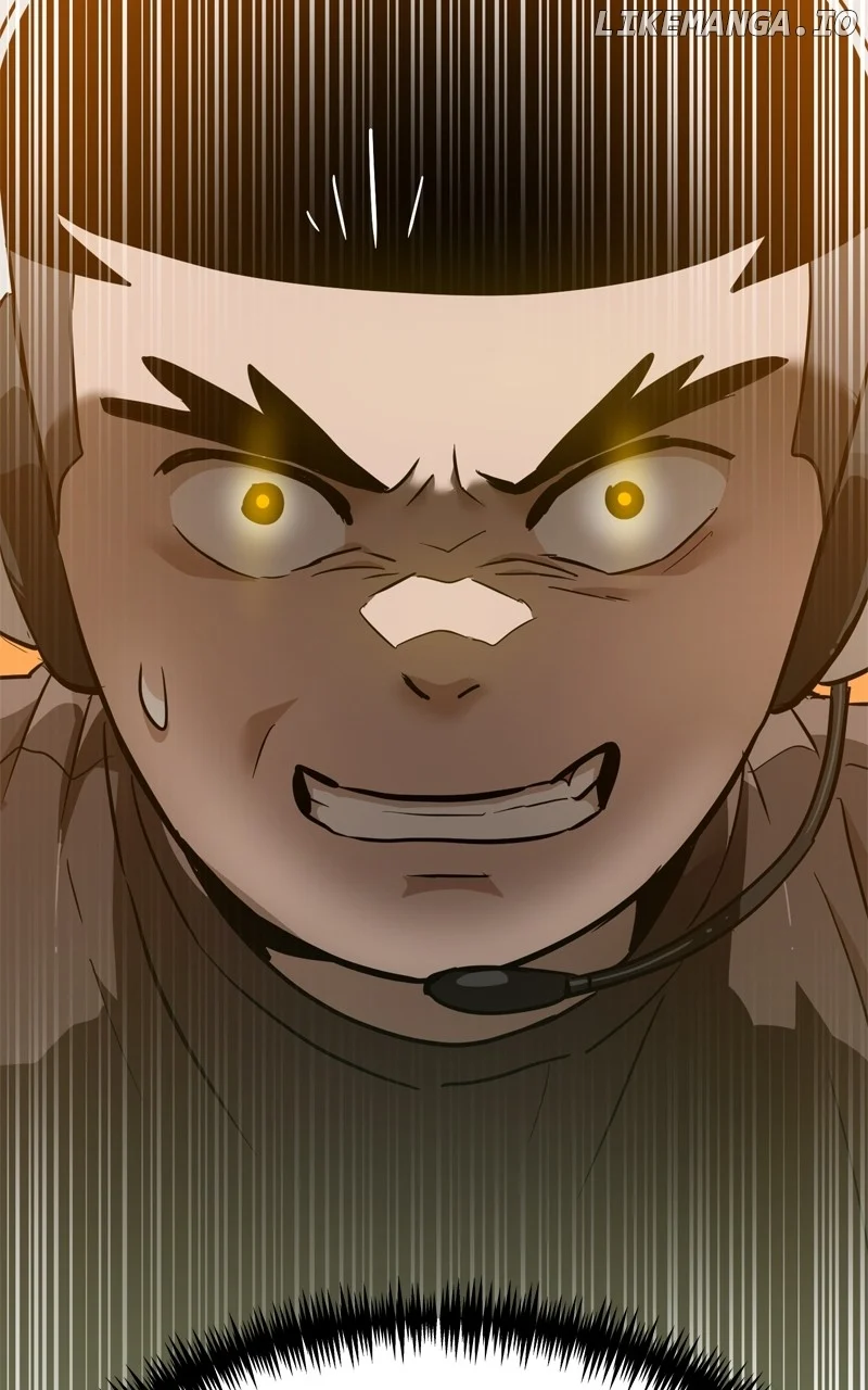 Double Click Chapter 150 page 6