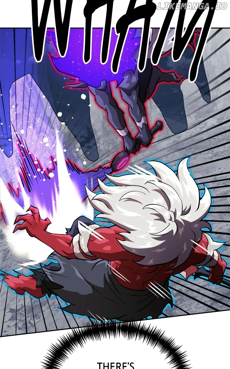 Double Click Chapter 150 page 9