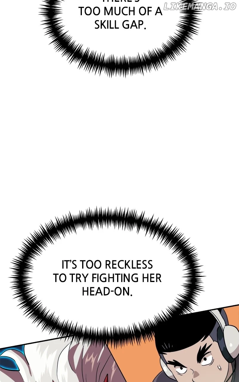 Double Click Chapter 150 page 10