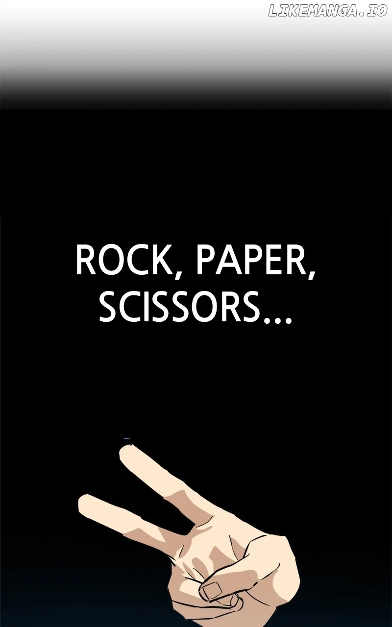 Double Click Chapter 150 page 12